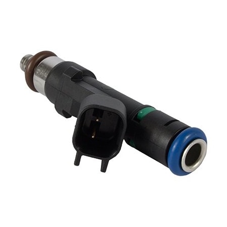 Motorcraft Injector Asy, Cm5214 CM5214